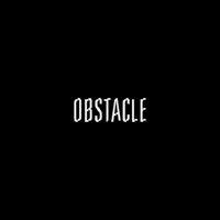 obstacle films logo image