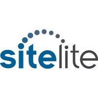 sitelite.com