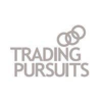 trading pursuits