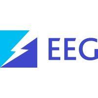 eeg logo image