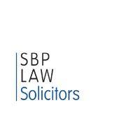 sbp law logo image