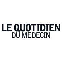 le quotidien du médecin