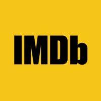 imdb.com logo image