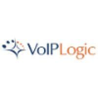 voip logic logo image