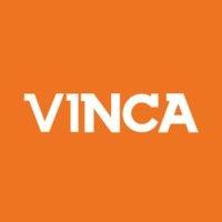 vinca industrial equipments sa