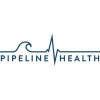 pipeline health system logo image