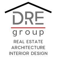 dre group inc.