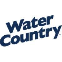 water country logo image