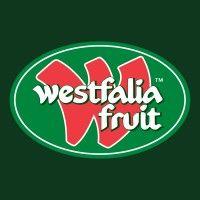 westfalia fruit logo image