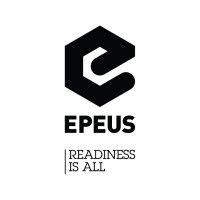 epeus logo image