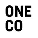 logo of One Coworking