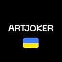 logo of Artjoker Software