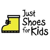 just shoes for kids