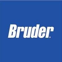 bruder healthcare