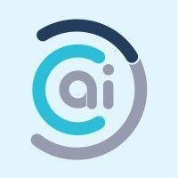 cential ai inc. logo image