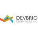 logo of Devbrio