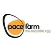 pace farm pty limited logo image