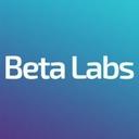 logo of Beta Labs