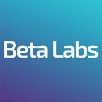 beta labs logo image