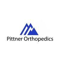 pittner orthopedics logo image