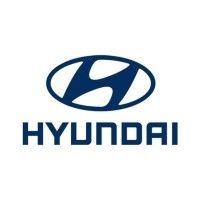 hyundai motor group innovation center singapore (hmgics) logo image