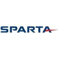 kpit (formerly sparta) logo image