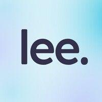 lee.co.il logo image