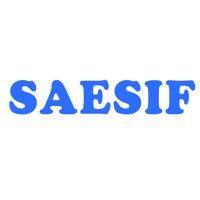 saesif logo image