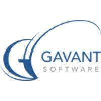 gavant software