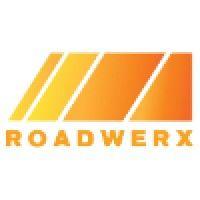 roadwerx logo image