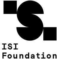 isi foundation