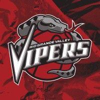 rgv vipers