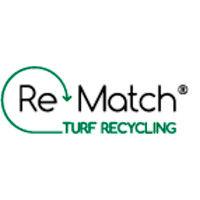 re-match logo image