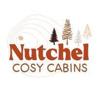 nutchel logo image