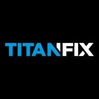 titan fix