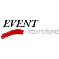 event international logo image