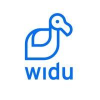 widu logo image