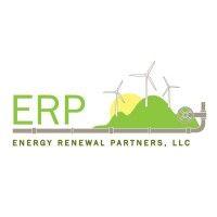 energy renewal partners, llc