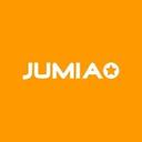 logo of Jumia Porto Tech Center