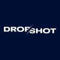 dropshot