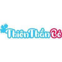 thienthanbe logo image