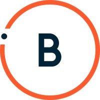 circle b logo image