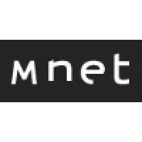 maintainnet logo image