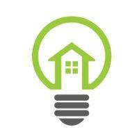 green light realty