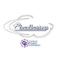 cloudbusters®, inc. (aka control freaks® automation)