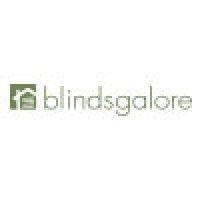 blindsgalore.com