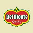 logo of Del Monte Foods Inc