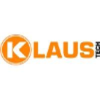 klaustech, inc.