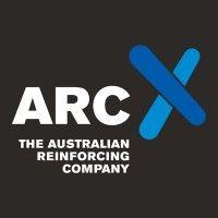 arc - the australian reinforcing company