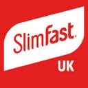 logo of Slimfast Uk